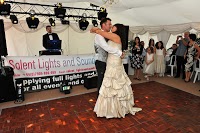 Mobile DJ In Southampton, Solent Lights and Sound 1067722 Image 0
